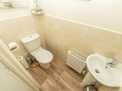 Picture 27
